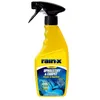 Image de RAIN-X - Nettoyant et imperméabilisant textiles et tapis - spray de 500ml - 26553