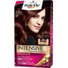 Image de Teinture Permanente Schwarzkopf Acajou (2 Uds) (Refurbished A+) en occasion ou reconditionné