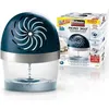 Image de DÉSHUMIDIFICATEUR AERO 360 Rubso