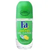 Image de Fa Citrons Des Caraibes Deodorant Roll-On 50ml en occasion ou reconditionné