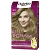Image de PALETTE INTENSIVE tinte #8.2-rubio beige 1 u