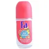 Image de DÃ©sodorisant Roll-On Fiji Dream Fa (50 Ml) en occasion ou reconditionné