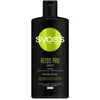 Image de Shampooing Boucles Pro 440 ml