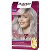 Image de PALETTE INTENSIVE teinture #10.91-Blond Très Clair Argenté 1 unité
