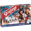 Image de Stratego Original 2023 (sp/pt/it/fr)