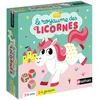 Image de Le royaume des licornes DUJARDIN