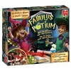 Image de Diset Fabulus Potium