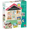 Image de Jumbo Goula - Maison Des Routinies