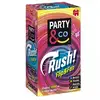 Image de Jouet Educatif Diset Party & Co. Rush