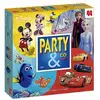 Image de Party & Co. Disney Es
