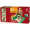 Image de Tapis pour puzzle - JUMBO - Puzzle mates - De 500 à 2000 pièces - Dès 12 ans