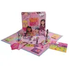 Image de Diset Party & Co Girls Fr en occasion ou reconditionné