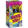 Image de Diset Party & Co. Shock You - Es