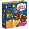 Image de Nathan Au Dodo Les Oursons, Jeu Coopératif
