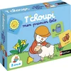 Image de Jouet Mon Loto T Choupi
