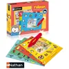 Image de Nathan T'choupi - Mon Grand Quiz
