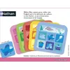 Image de Nathan Loto Des Couleurs en occasion ou reconditionné