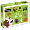 Image de Nathan - Le Loto De La Ferme