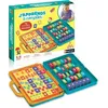 Image de Jeu dapprentissage - NATHAN - Japprends à Compter