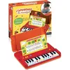 Image de NATHAN - Japprends la Musique