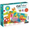Image de Clic'educ Clic Educ Color Animé