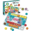 Image de Nathan Clic Educ Color animé jeu éducatif