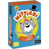 Image de Nathan Mistigri