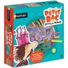 Image de Jeux_De_Societe Le Petit Bac Motordu en occasion ou reconditionné