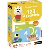 Image de La Petite École 123 À Toucher