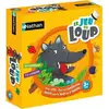 Image de Le Jeu Du Loup - Jeu De Société