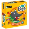 Image de Nathan Le Jeu Du Loup en occasion ou reconditionné