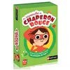 Image de Jeu de Cartes - NATHAN - La Revanche du Chaperon Rouge - Mixte - Dès 4 ans