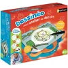 Image de Dessineo Mon atelier de dessin NATHAN