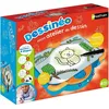 Image de Plateforme de dessin éducative Dessinéo Atelier de dessin 2.0 de NATHAN pour enfant à partir de 4 ans