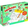 Image de Jeux D'apprentissage - Dessineo Bd