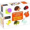 Image de Nathan - Mon Premier Loto Animaux Familiers