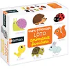 Image de Nathan Mon Premier Loto Animaux Familiers en occasion ou reconditionné