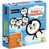Image de Nathan Plouf Les Pingouins, Jeu De Société