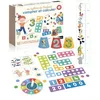 Image de Nathan Compter et calculer coffret