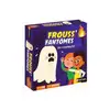 Image de Jeu Classique Nathan Frouss Fantômes