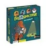 Image de Jeu Classique Nathan Félinspecteur
