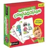 Image de Nathan Je Comprends Tout ! - Conjugaison