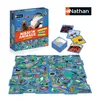 Image de Jeux_De_Societe Mission Animaux Les OcÃ©ans en occasion ou reconditionné