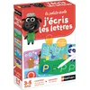 Image de Nathan J'Ã©cris Les Lettres en occasion ou reconditionné
