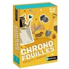 Image de Jeu De Cartes Nathan Chronofouilles