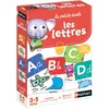 Image de La Petite Ãcole LES LETTRES en occasion ou reconditionné