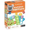 Image de Nathan La Petite Ecole - Premieres Additions