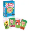Image de Jeu de Cartes - NATHAN - Les 3 Petits Cochons - Construction de maison solide - Enfant - 15 min