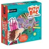 Image de Nathan - Le Petit Bac Motordu en occasion ou reconditionné