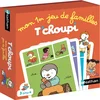 Image de Jouet Mon Premier Jeu De Familles